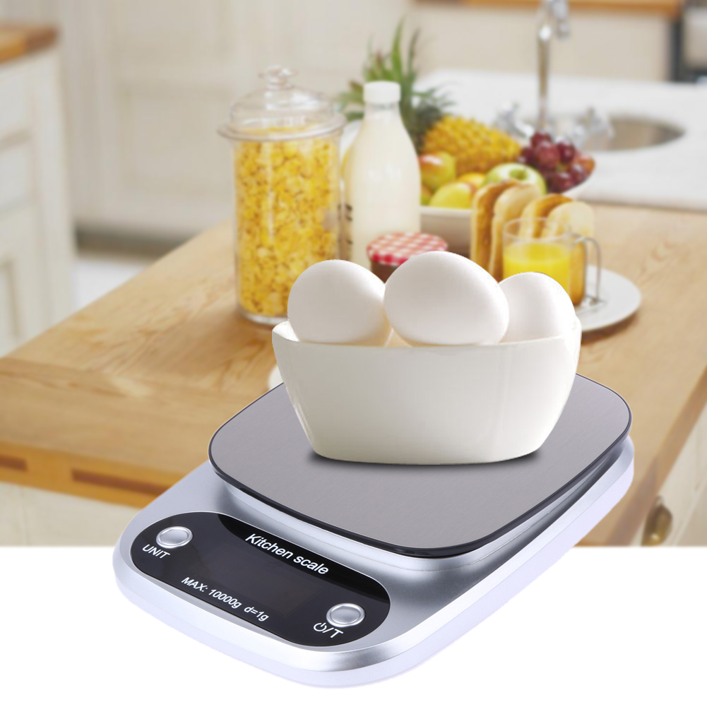 10000g-x-0-1g-mini-digital-kitchen-scale-weighting-electronic-lcd-display-household-weighting-tool-g.jpg