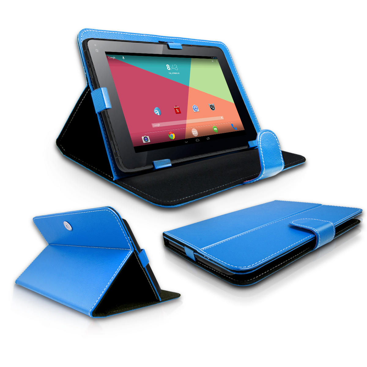 1tablet-blue-case1.jpg