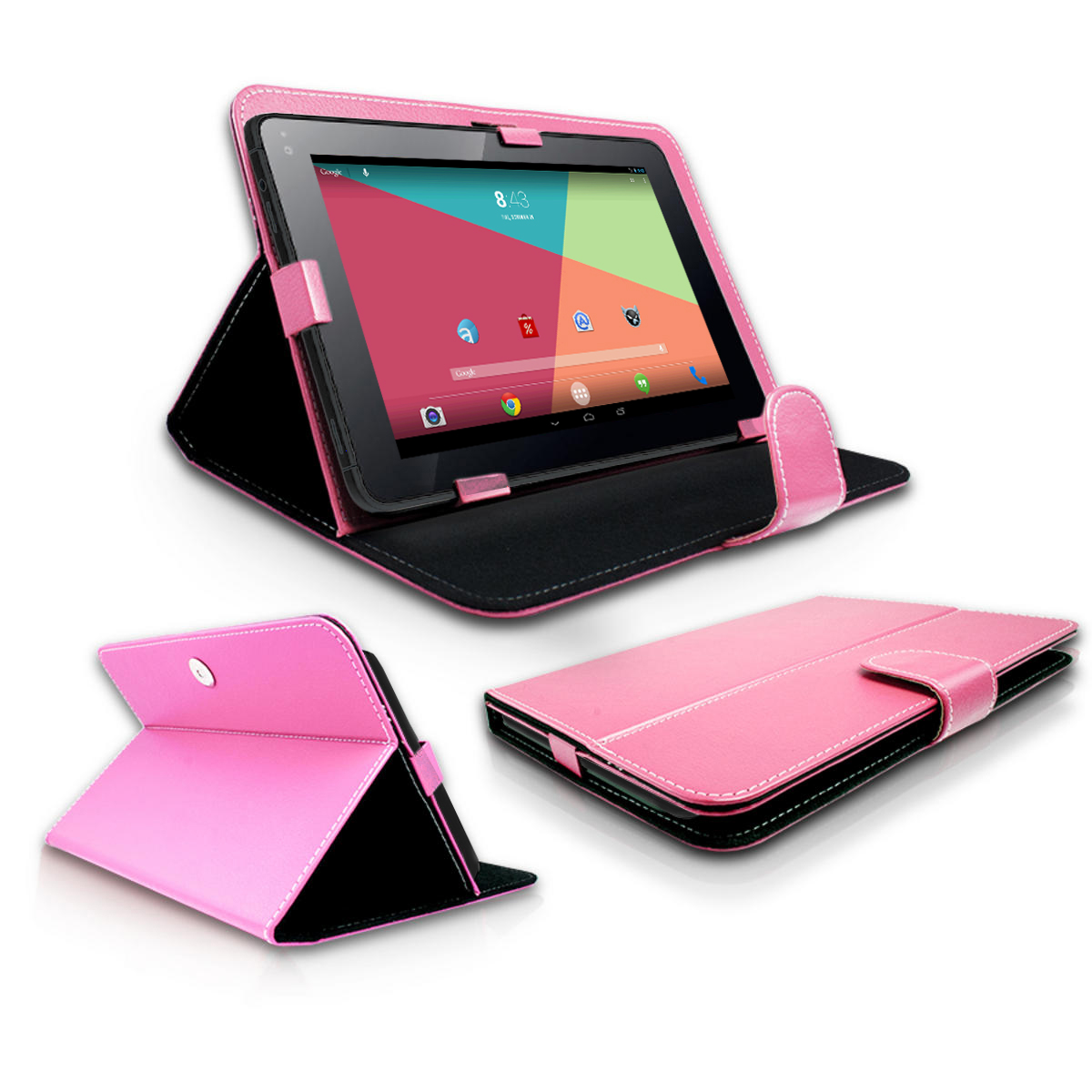 2tablet-pink-case1.jpg