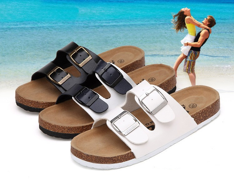 3.sandals.jpg