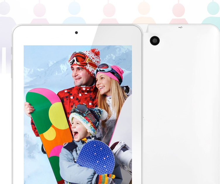 7inch-ips-tablet-3.jpg
