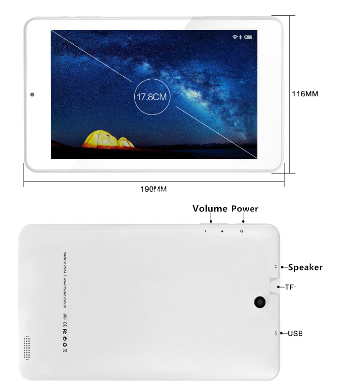 7inch-ips-tablet-size.jpg
