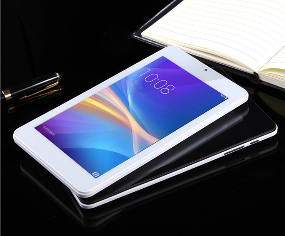 7inch-ips-tablet-white-and-black.jpg