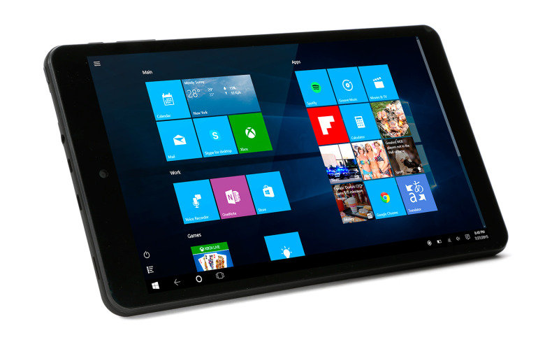8.9inch-windows-tablet-3.jpg
