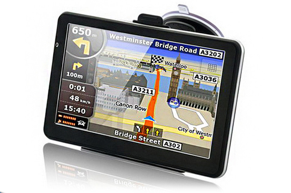 9inch-gps-2.jpg