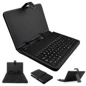 9inch-keyboard-case.jpg