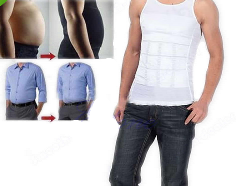 b1-get-1-free-is-your-partner-worth-men-s-slimming-body-slim-lift-belly-instant-shaper-85-discount-underneath-compression-vest-limited-stock-4-435-p.png