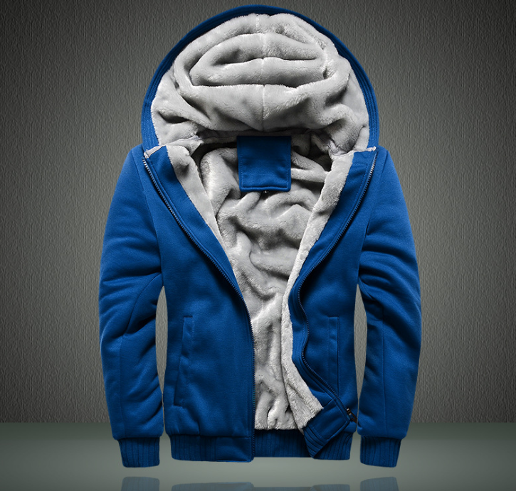 blue-winter-jacket.png