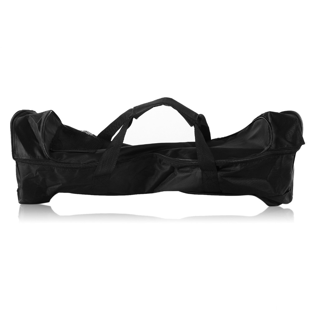 blueblack-hoverboard-bag-for-65inch-8-inch-hoverboards-3572-1000x1000.jpeg