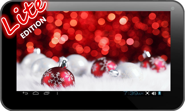 christmas-9inch-tablet-lite-edition.jpg