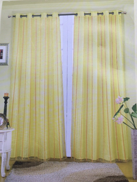 curtain-5.jpg
