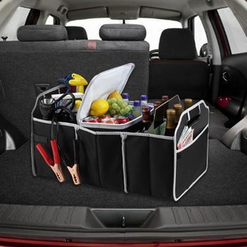 factory-customized-economic-car-boot-organiser.jpg-350x350.jpg