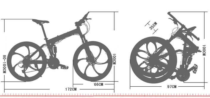 foldable-bike.png