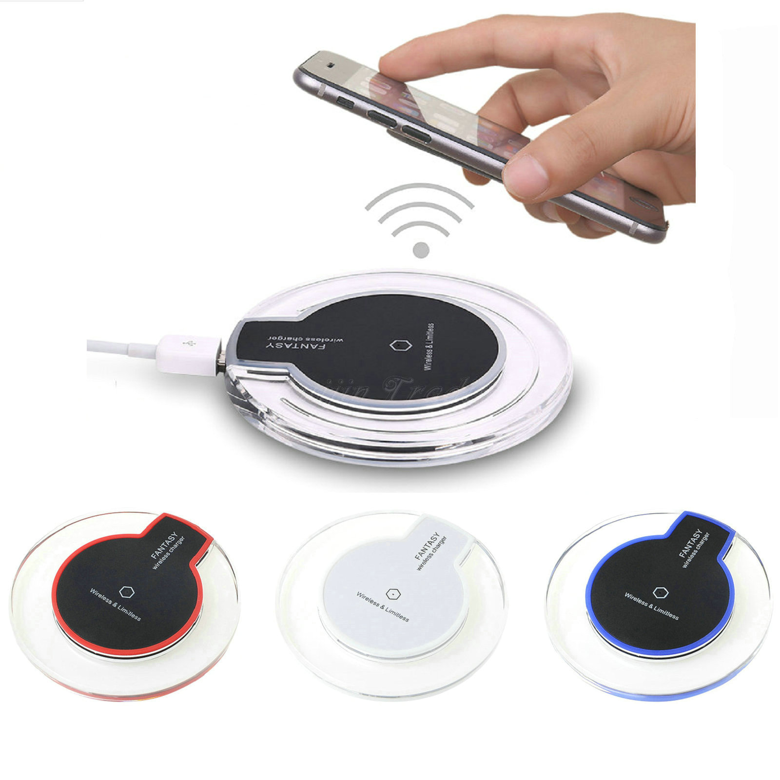 for-samsung-s6-s6edge-wireless-charger-phone-case-power-pad-dock-fast-charging-bank-receiver-for.jpg