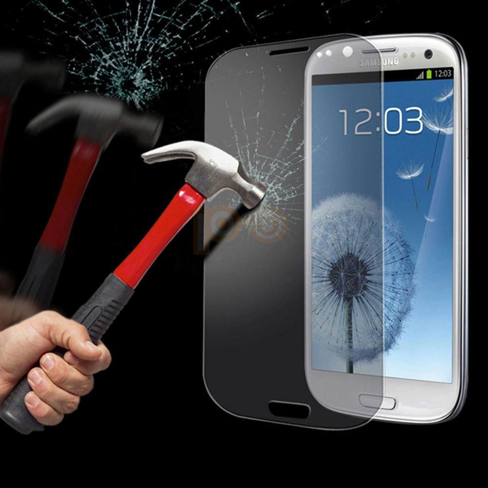 free-shipping-0-3mm-tempered-glass-screen-protector-for-samsung-galaxy-s3-siii-i9300-anti-shock.jpg