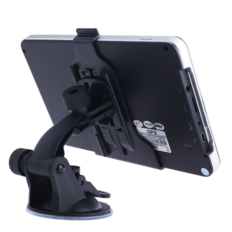 gps-navigation-rearview-system-7-inch-car-gps-navigation-cpu800m-256m-8gb-with-bt-av-in.jpg