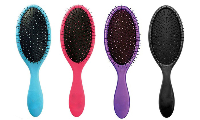 hair-brush-1.jpg