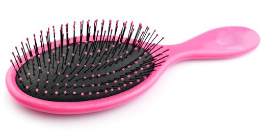 hair-bursh-2.jpg