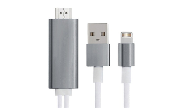 hdmi-cables-for-iphone-or-ipad4.jpg