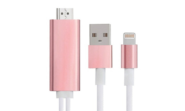 hdmi-cables-for-iphone-or-ipad6.jpg