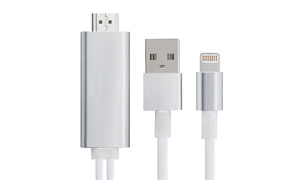 hdmi-cables-for-iphone-or-ipad8.jpg
