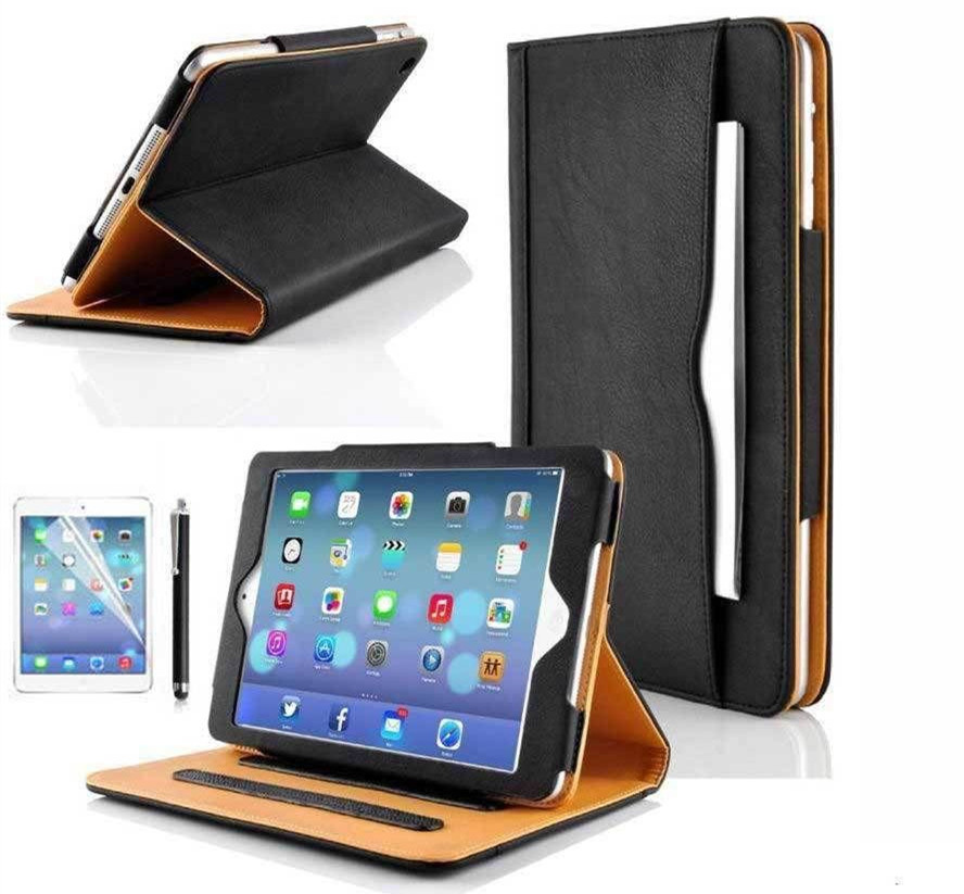 ipad-mini-case-and-accessories.jpg