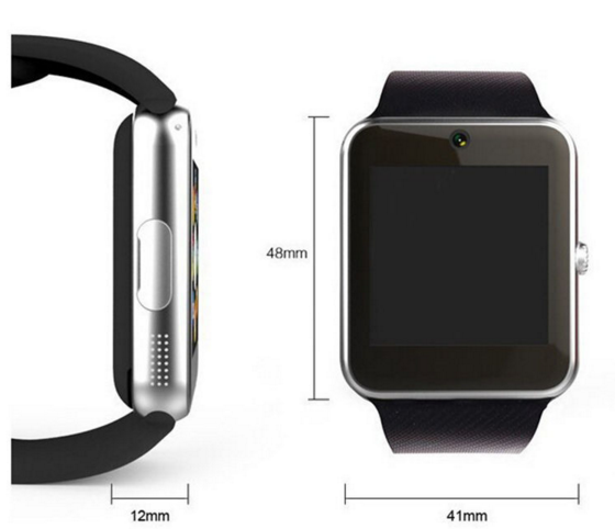 iwatch3.png