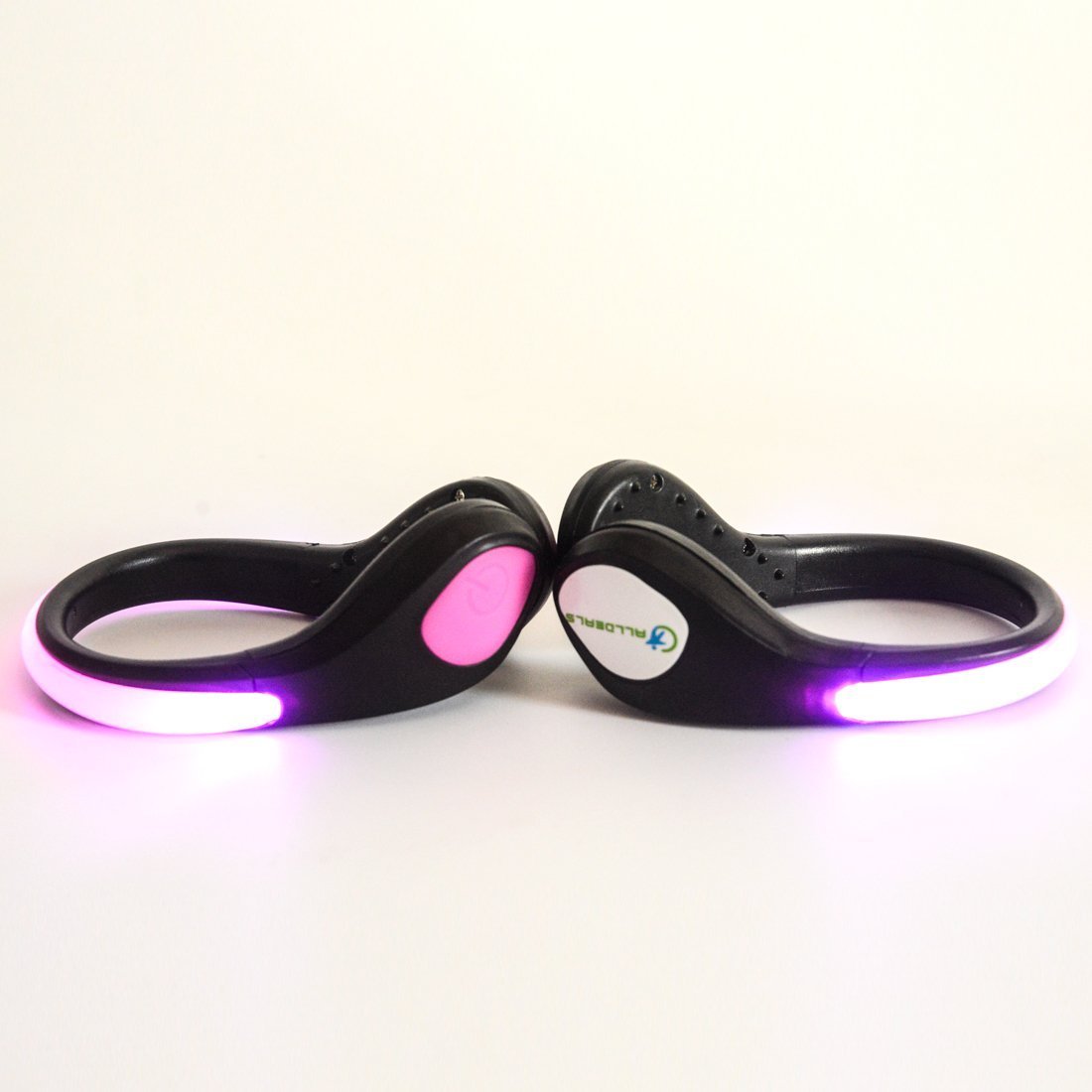 led-shoes-clip-light-image-3.jpg