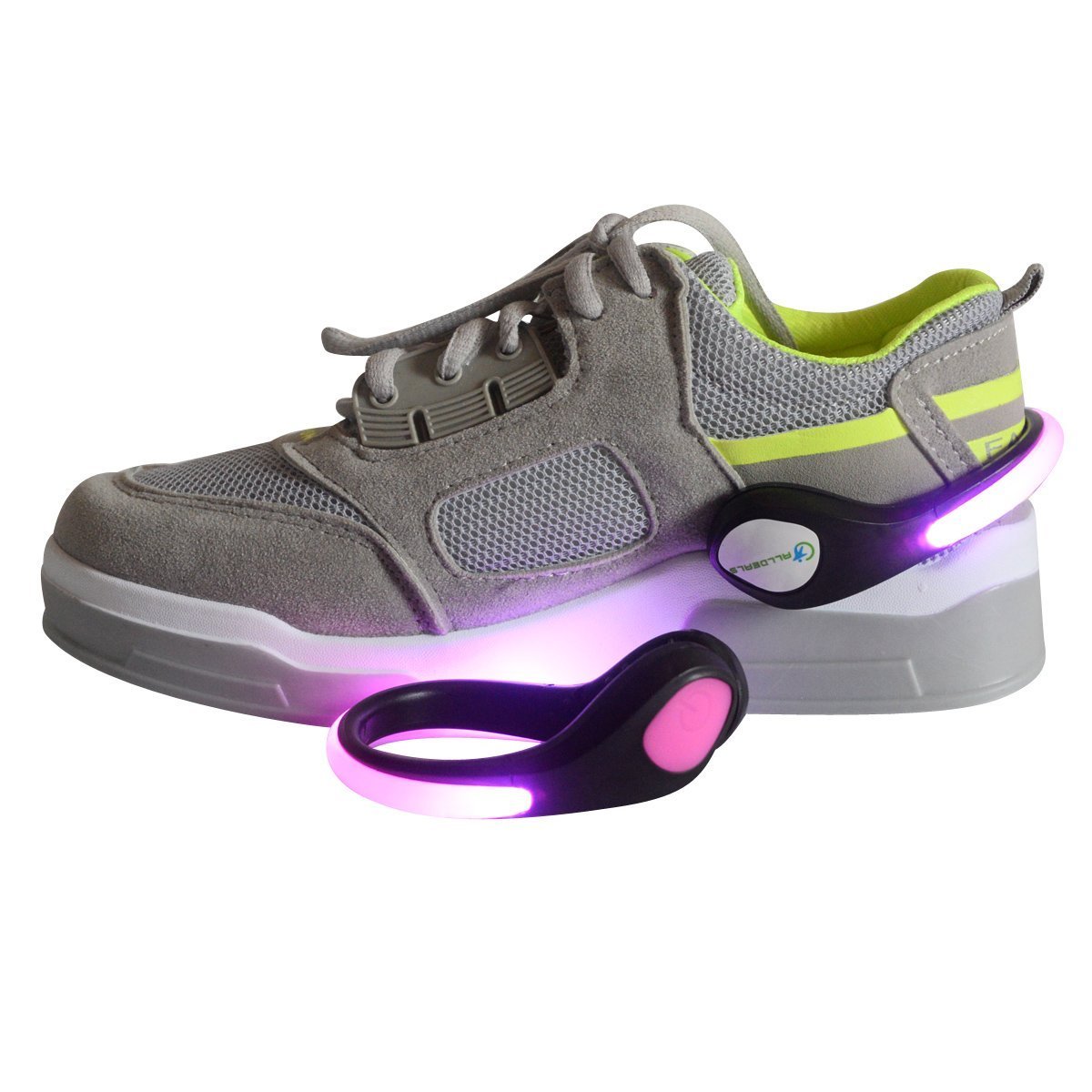 led-shoes-clip-lights-image-2.jpg