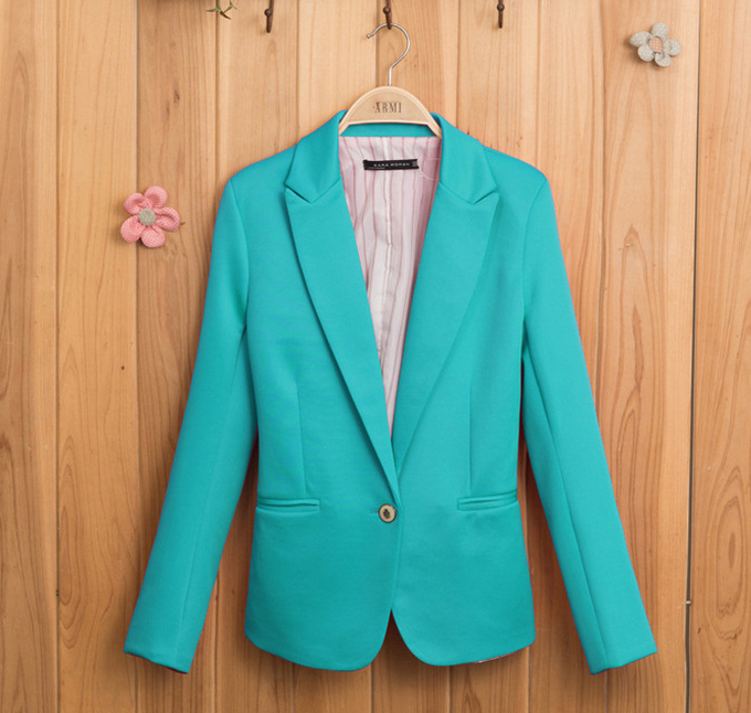 light-blue-blazer.jpg