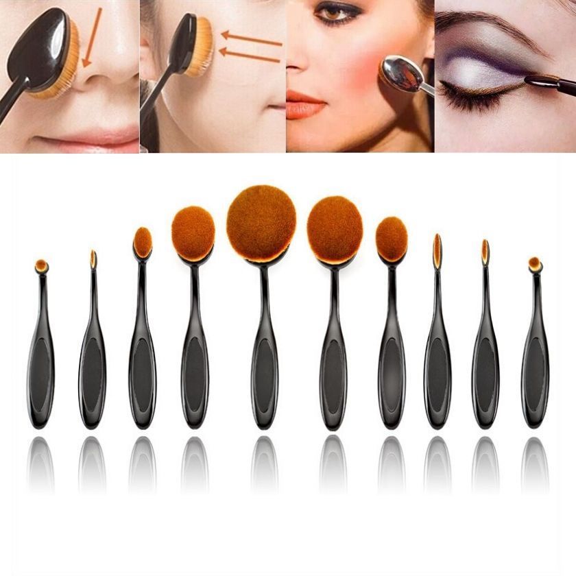 make-up-brush.jpg