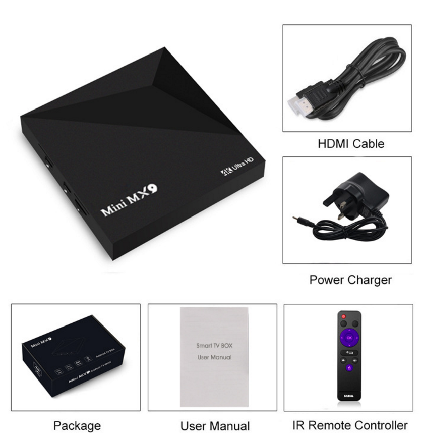 mini-mx9-tv-box.png