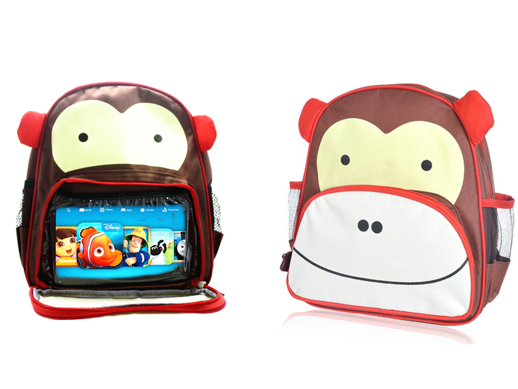 monkey-tablet-1.jpg