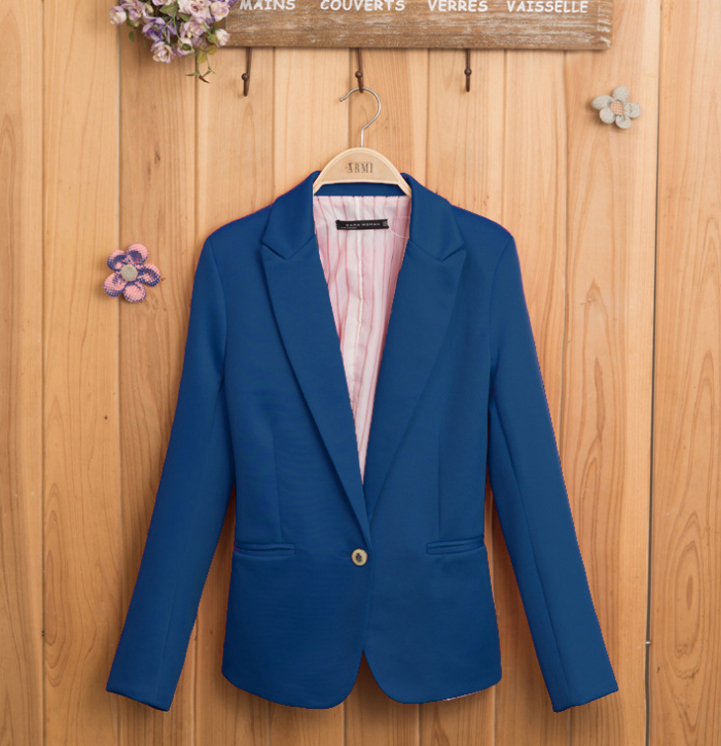 navy-blazer.jpg