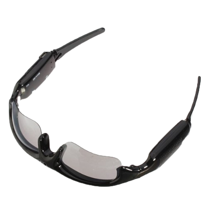new-arrival-hot-sale-digital-audio-video-camera-dvr-sunglasses-sport-camcorder-recorder-cam-for-driving-2-.jpg
