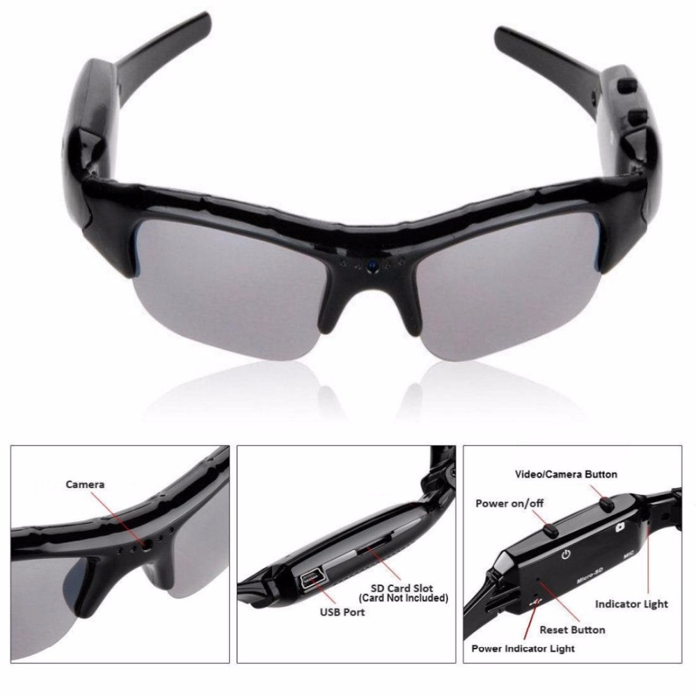 new-arrival-hot-sale-digital-audio-video-camera-dvr-sunglasses-sport-camcorder-recorder-cam-for-driving-3-.jpg