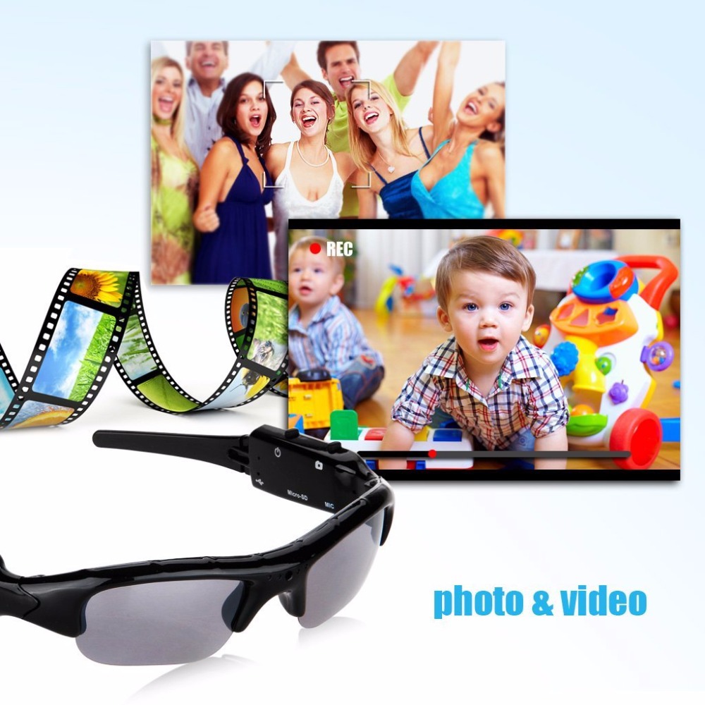 new-arrival-hot-sale-digital-audio-video-camera-dvr-sunglasses-sport-camcorder-recorder-cam-for-driving-4-.jpg