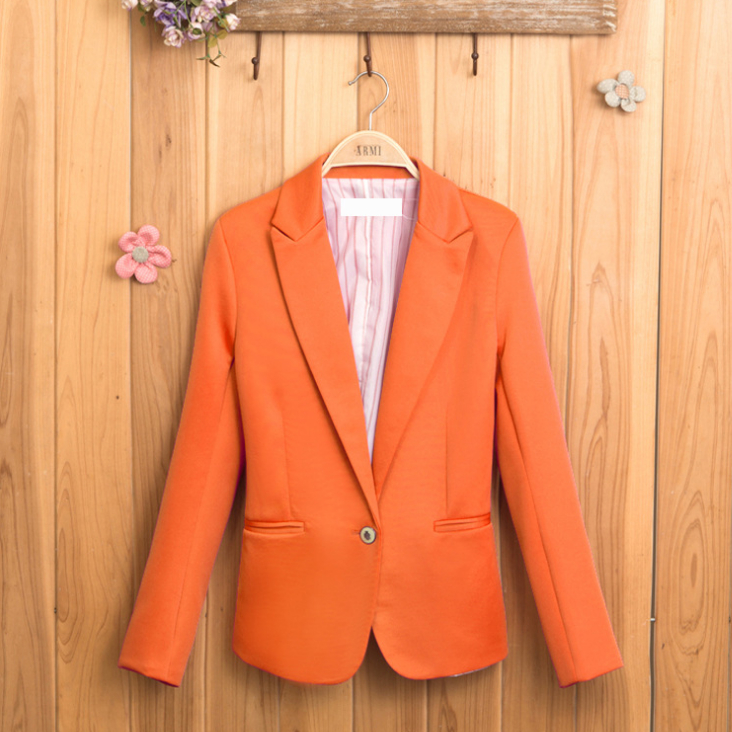orange-blazer.jpg