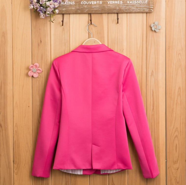 pink-blazer-back.jpg