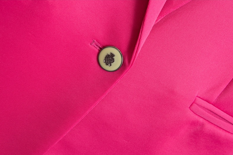 pink-blazer-button.jpg