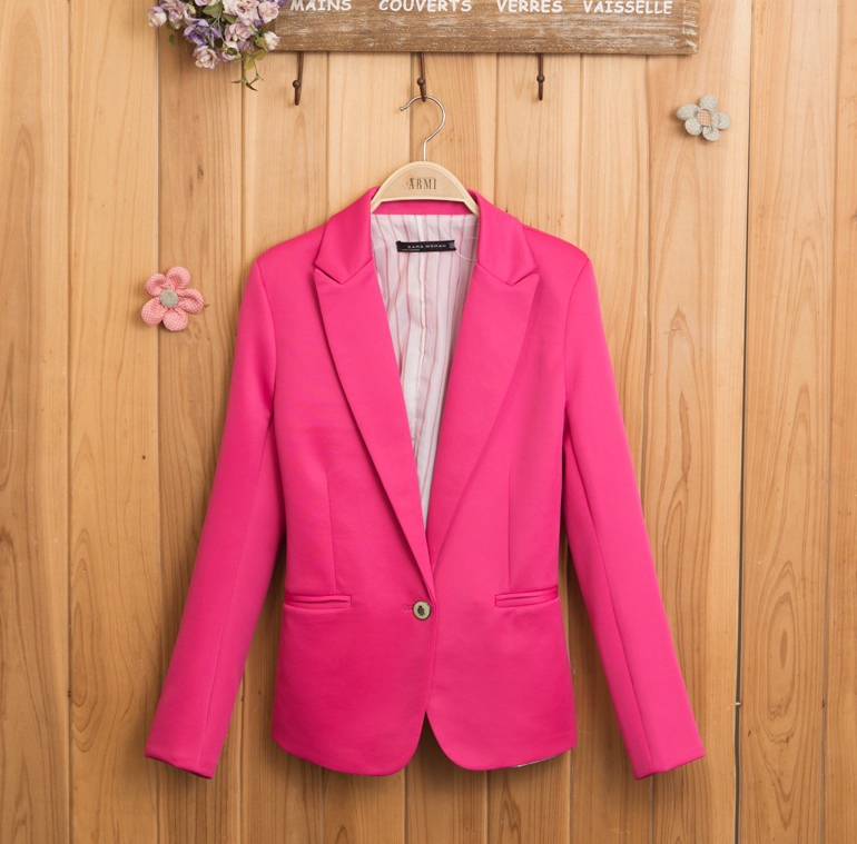 pink-blazer.jpg