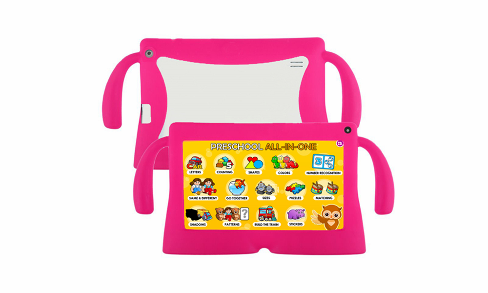 pink-kids-9inch-tablet.jpg