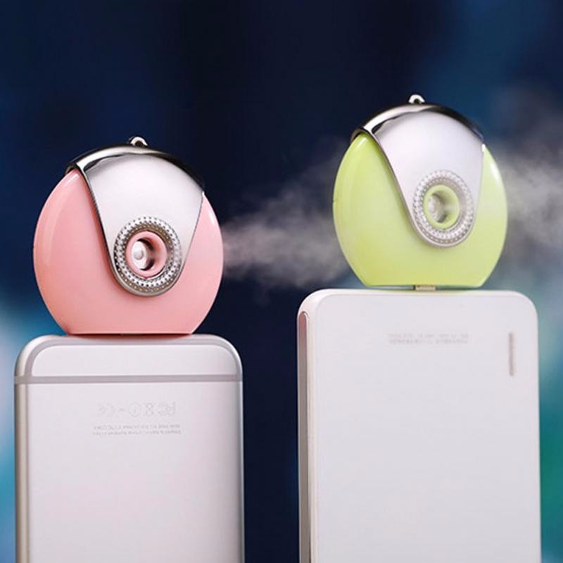 portable-mini-phone-humidifier-cell-phone-beauty-mist-spray-diffuser-iphone-android-smartphone-sprayer-skin-deep-2-.jpg
