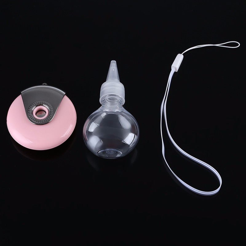 portable-mini-phone-humidifier-cell-phone-beauty-mist-spray-diffuser-iphone-android-smartphone-sprayer-skin-deep-3-.jpg