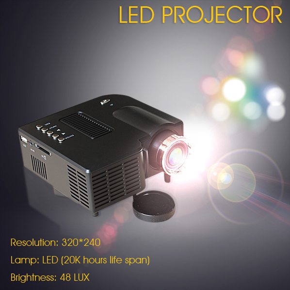 projector-black-1.jpg