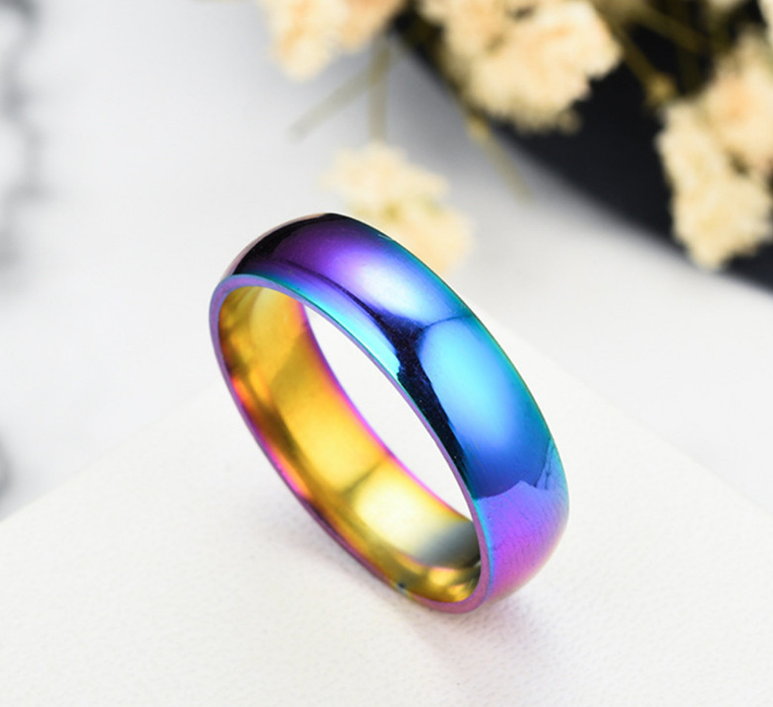 rainbow-ring-3.png