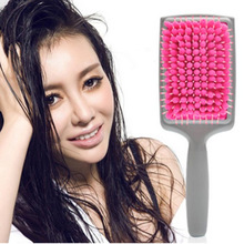 rapid-dry-brush-pink-1.jpg