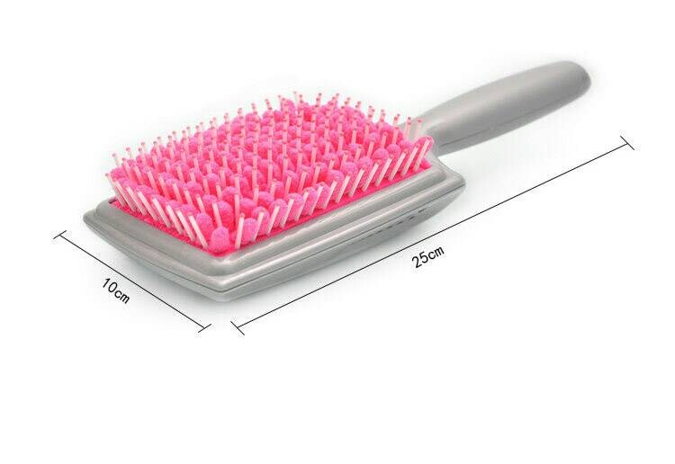 rapid-dry-brush-pink2.jpg