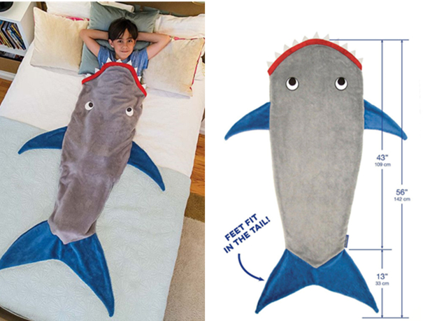 shark-blanket-full.jpg