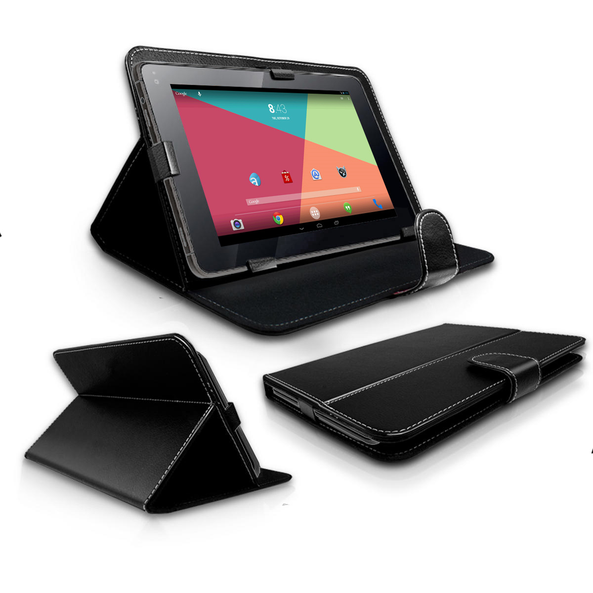 tablet-black-case.jpg